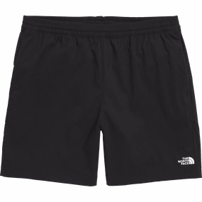 Anti Pilling Technology Comfy Style Men's Class V Pathfinder Short 7"