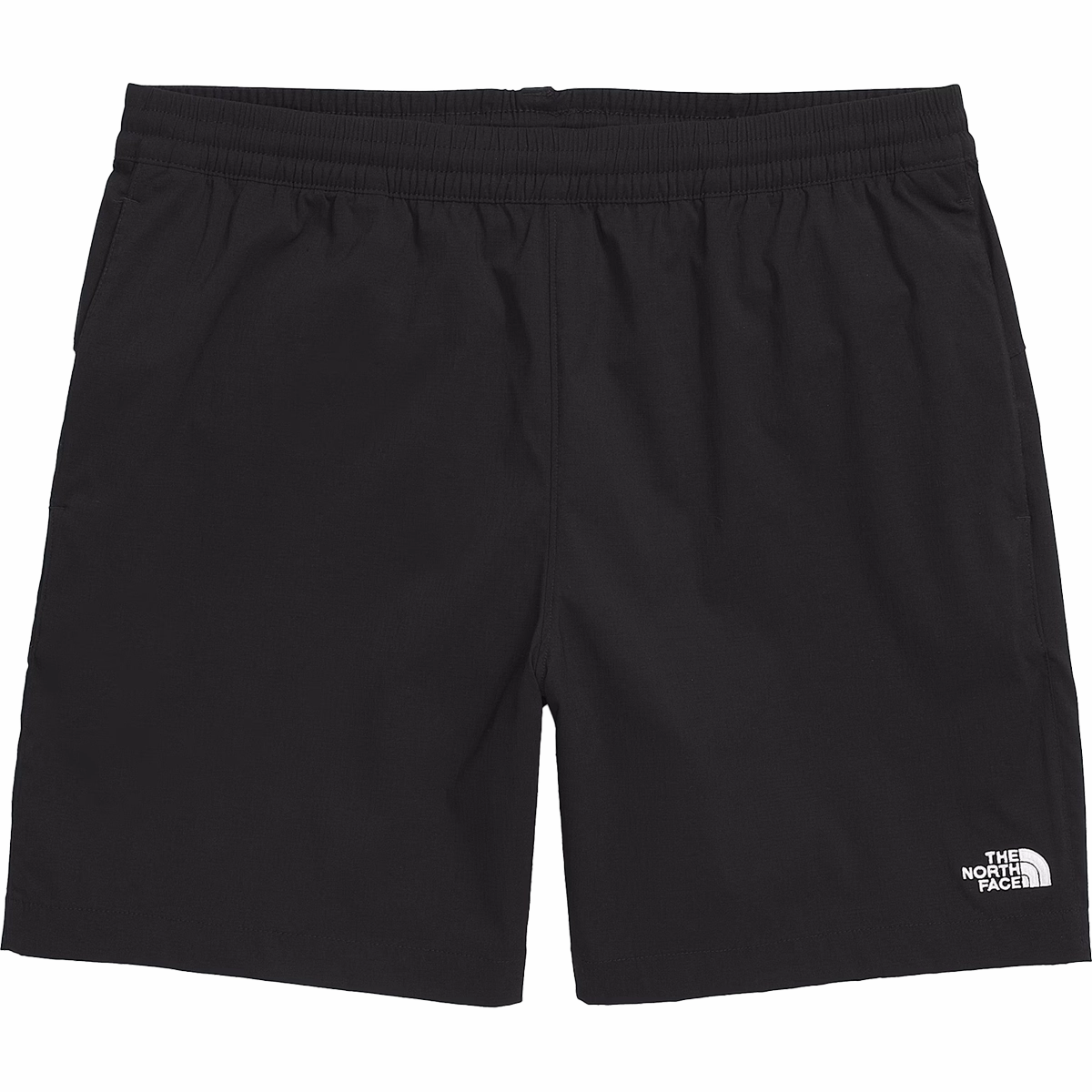 Men's Class V Pathfinder Short 7" Core Fit