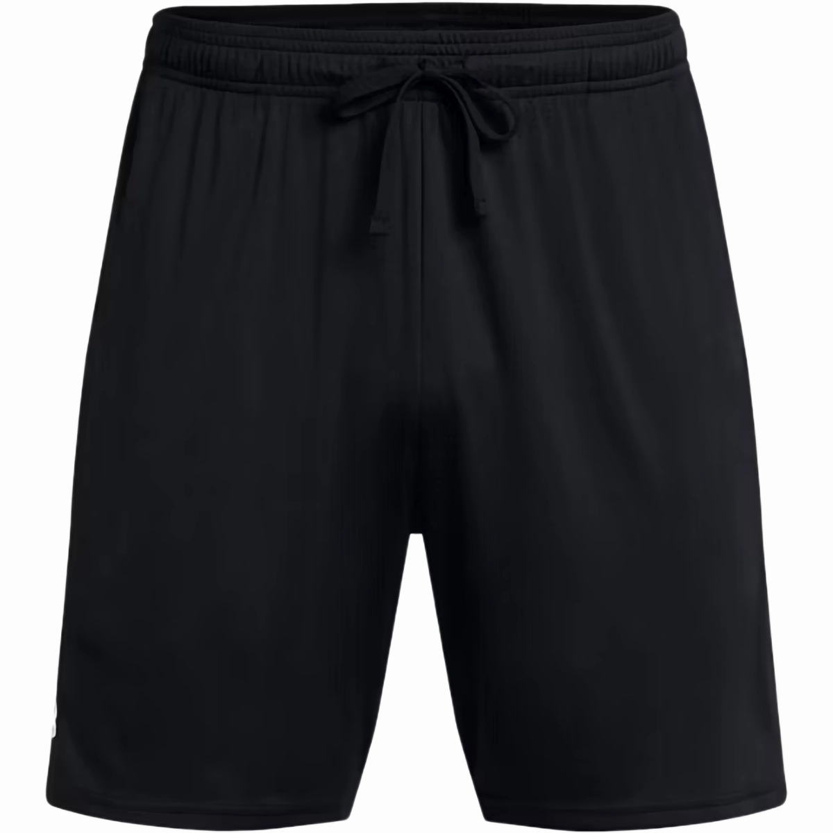Men's UA Tech 7" Short Breathable fabric fade resistant color