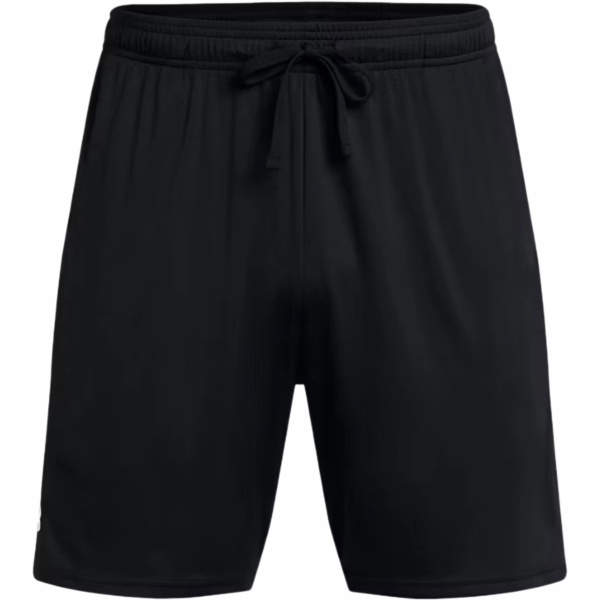 Men's UA Tech 7" Short On Trend