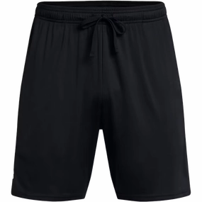 Performance Comfort Port Pocket Design Men's UA Tech 7" Short