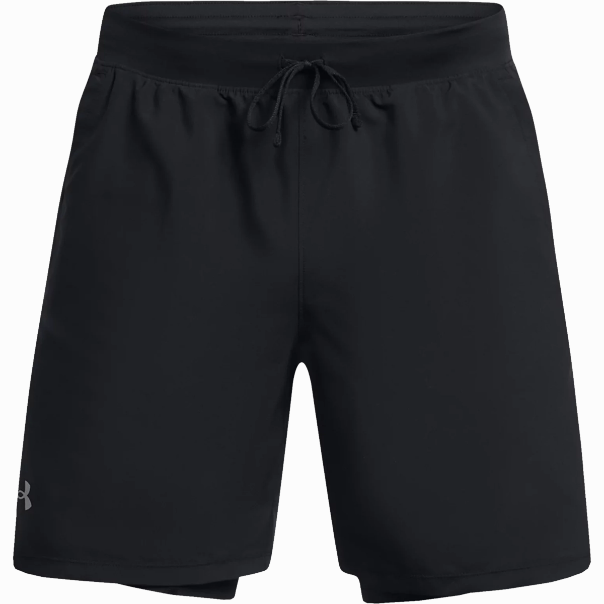 City Mood food industry Men's Launch 7" 2-in-1 Shorts