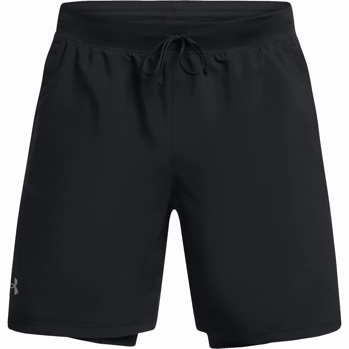 Men's Launch 7" 2-in-1 Shorts Ultimate Ventilation Channels Odor Control Technology