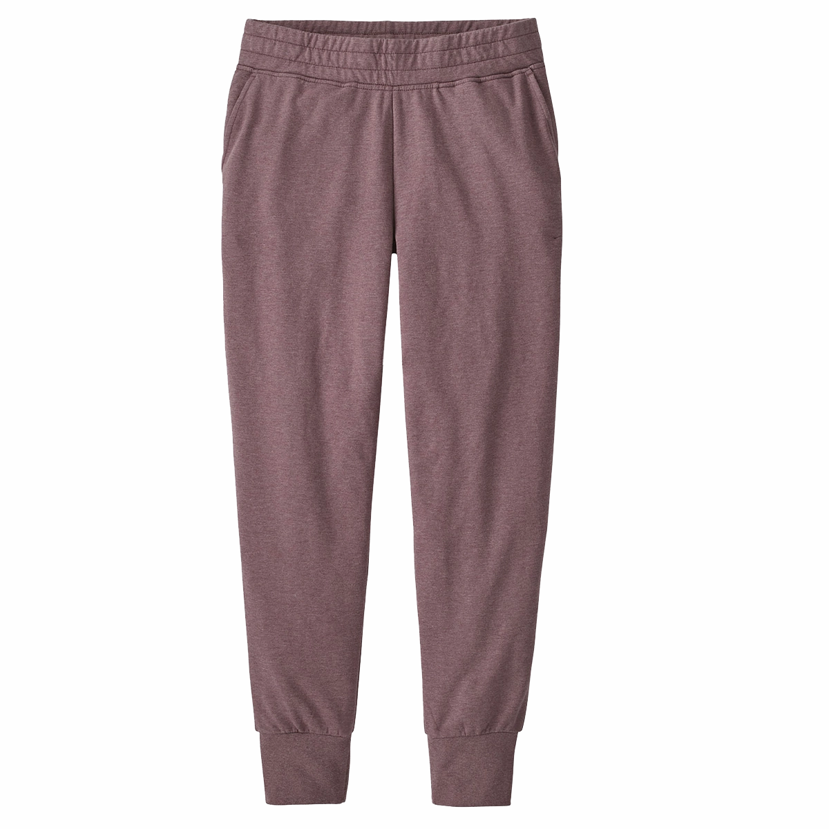 Women's Ahnya Pant Support Fit Wide waistband