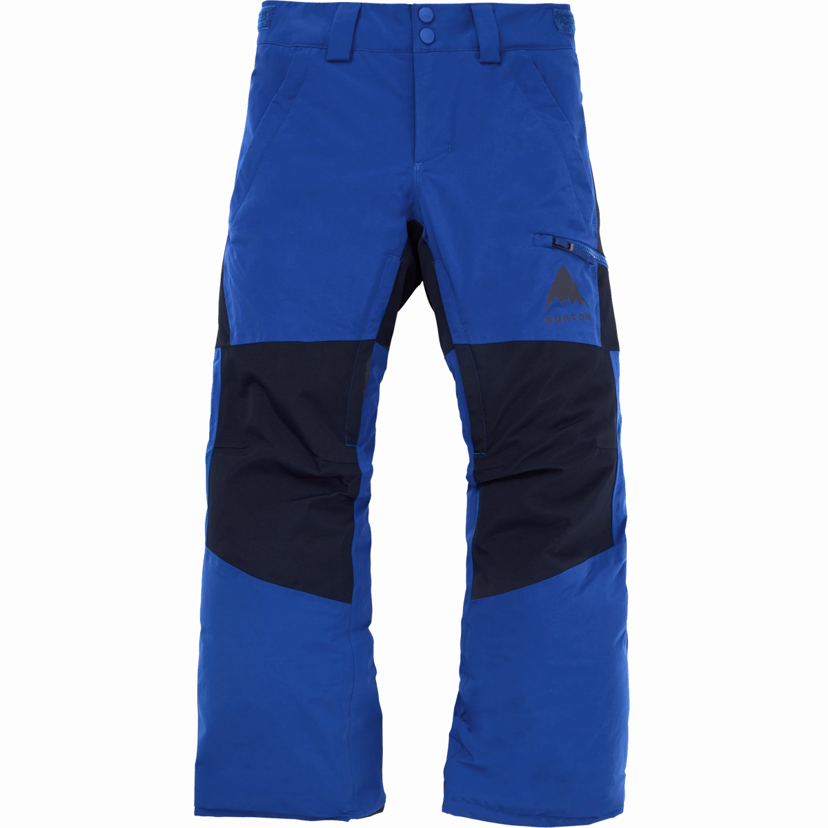 Youth Skylar 2L Pants Freedom Move