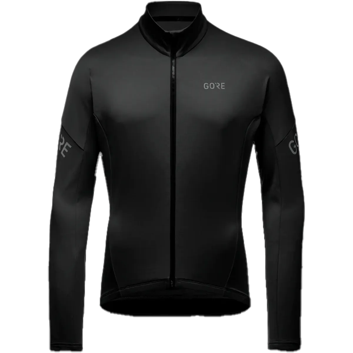 Everyday Look Men's C3 Thermo Jersey
