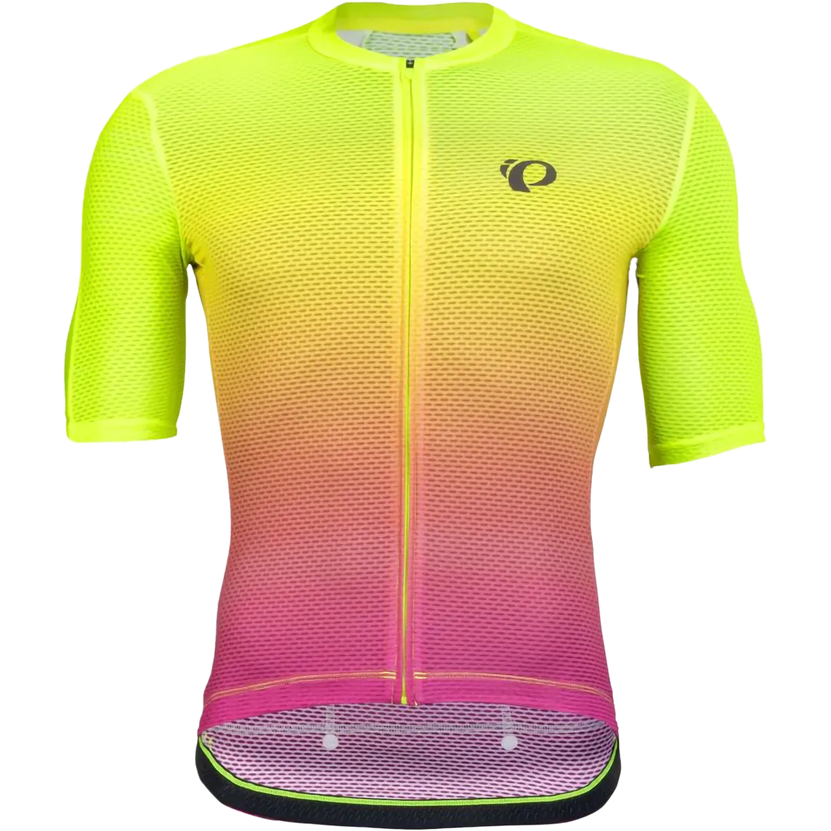 Men's Pro Mesh Jersey Eco Friendly Dye
