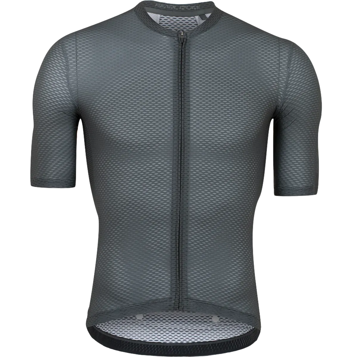 Men's Pro Mesh Jersey VintageWashEffect