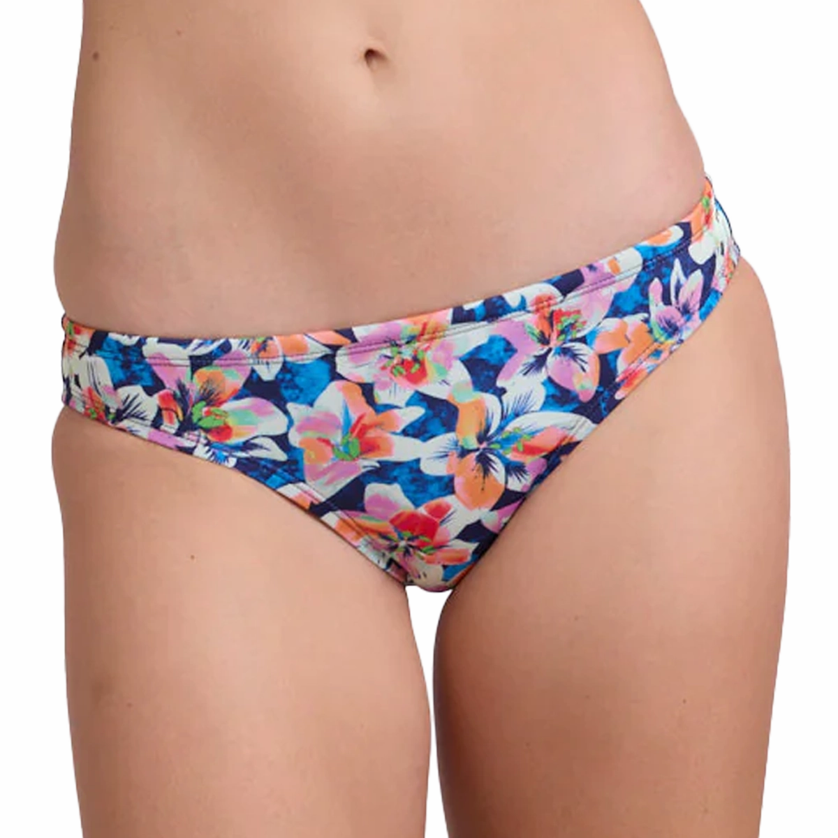 Women's Andy Printed Bottom Vegan Option