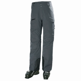 Clean Finish Men's Ridge Infinity Shell Pant