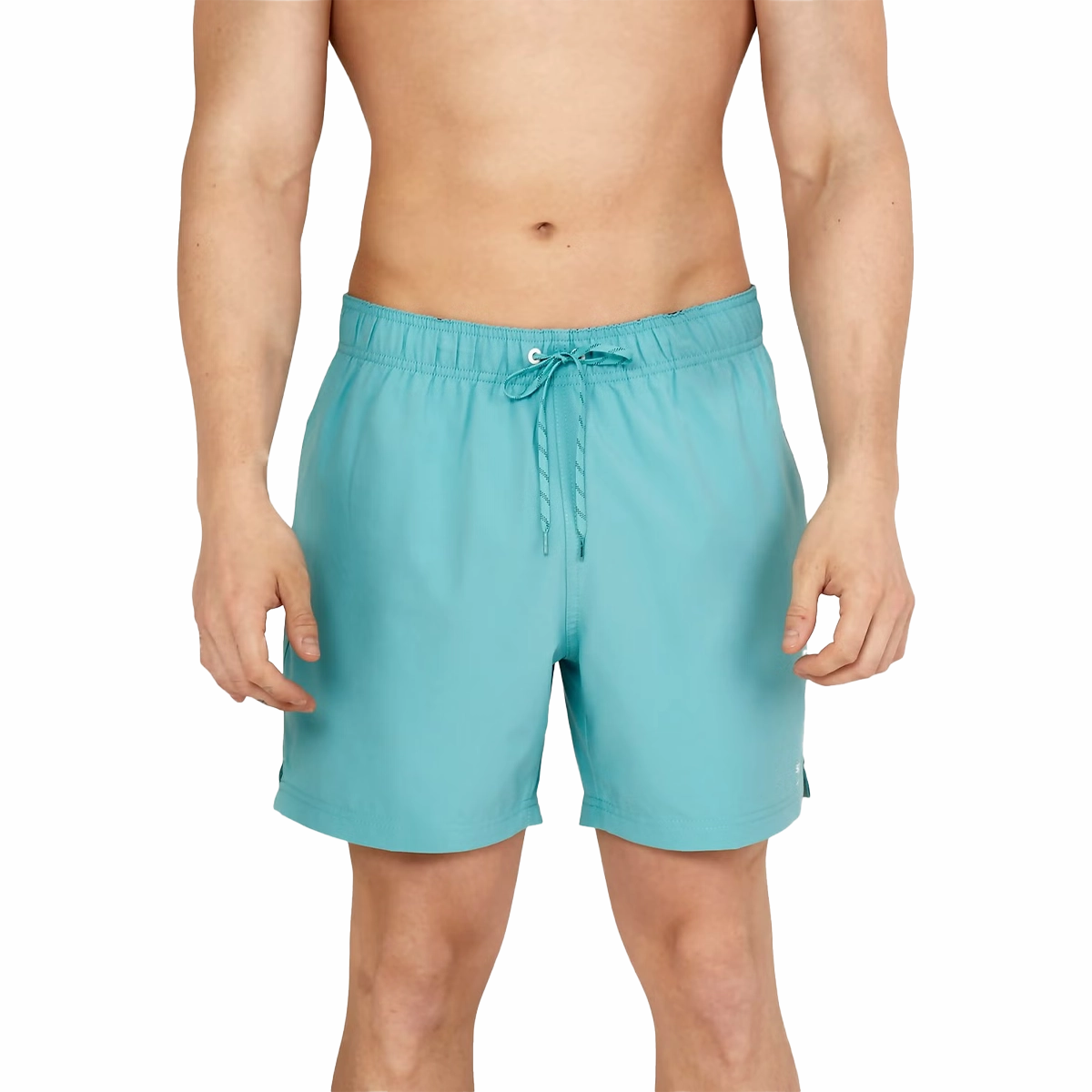 Minimal Seam Profile Nautical-Themes Redondo Edge Volley 16"