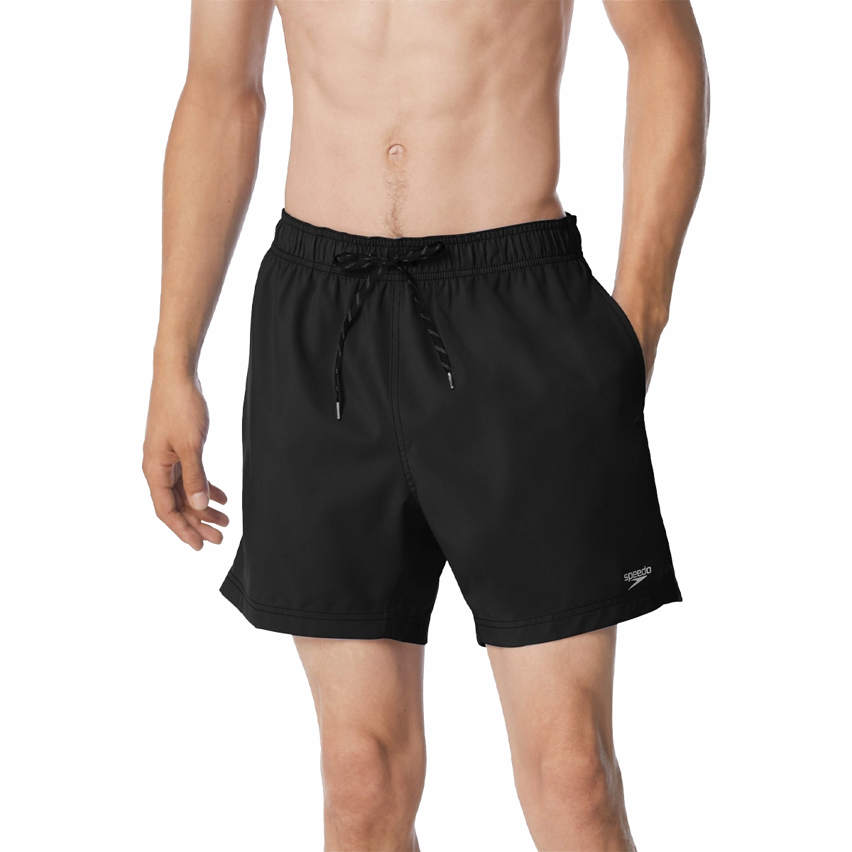 Redondo Edge Volley 16" Aerodynamic Contour Panels