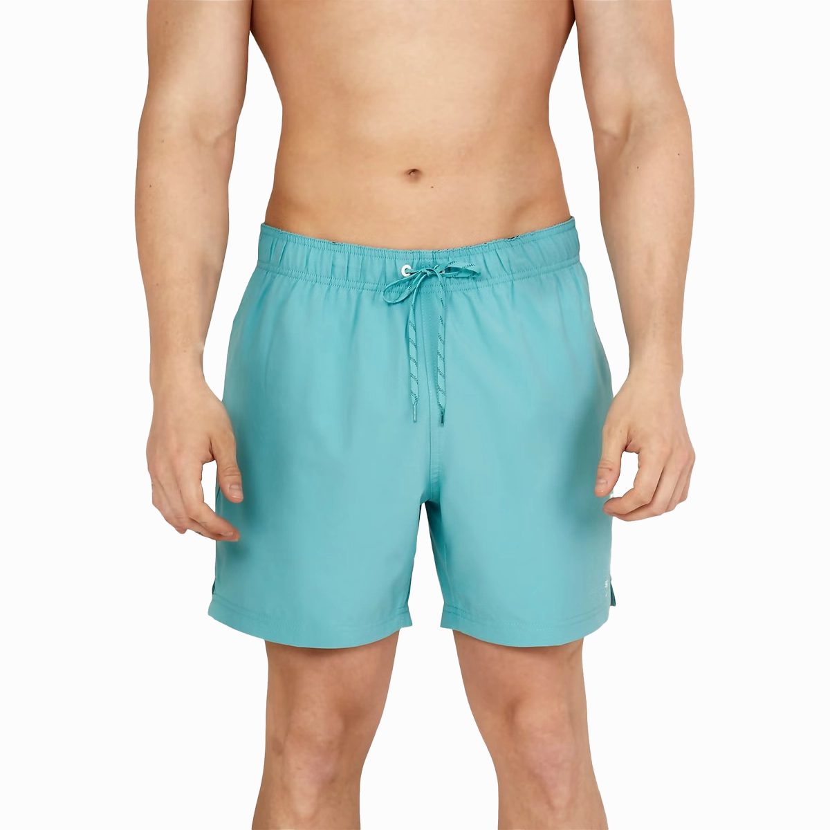 Redondo Edge Volley 16" Ergonomic Contour Design Vacation Time