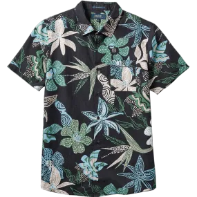 Breathable Style Journey Paradaiso