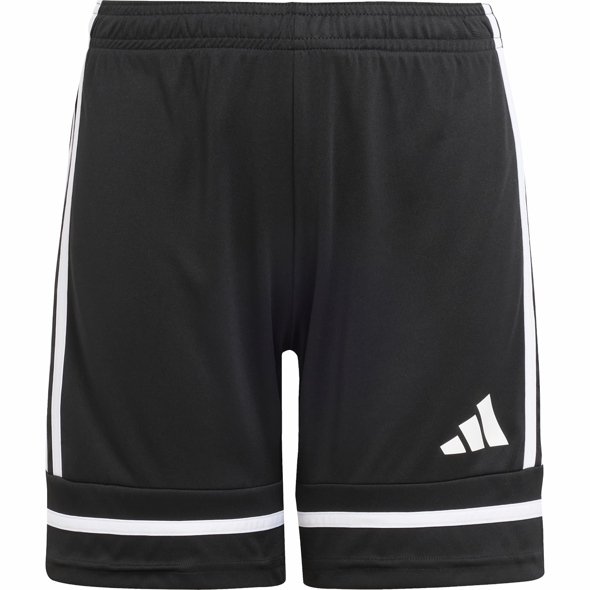 Anti Static Treatment Youth Squadra 25 Short