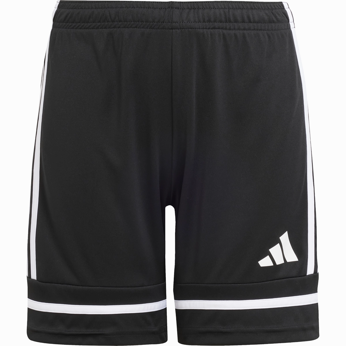 Light Fabric Youth Squadra 25 Short