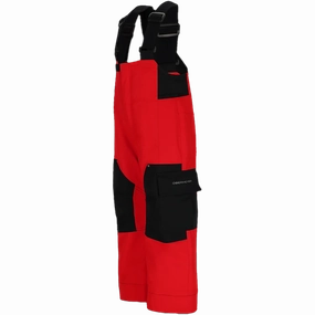 Youth Volt Pant Smooth Fit Lining