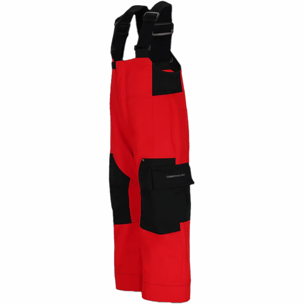 Youth Volt Pant Smooth Fit Lining