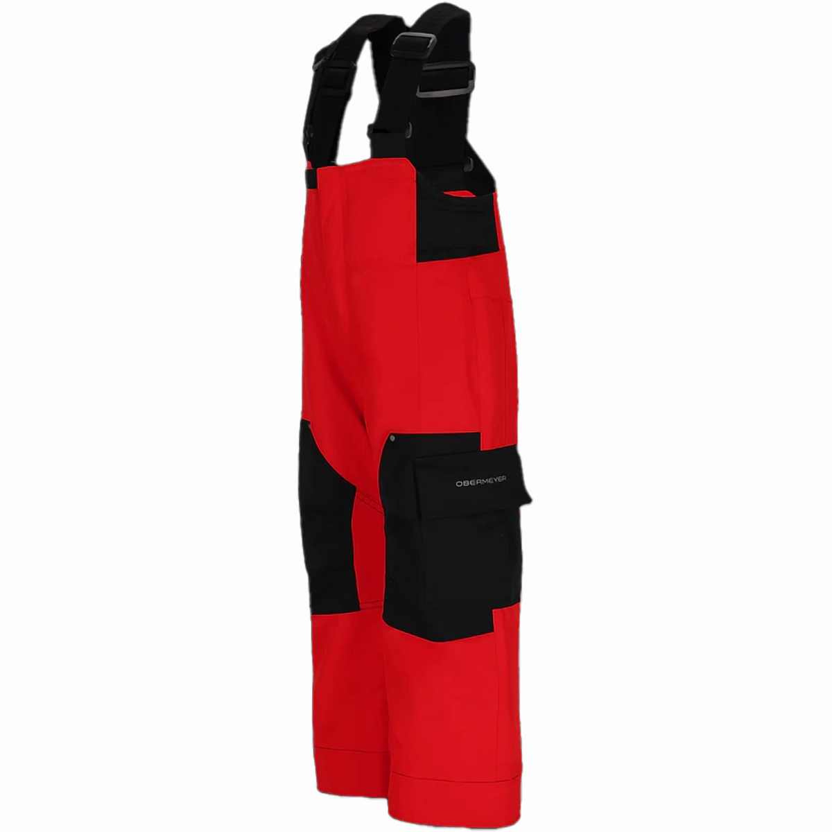 MultiPocketDesign Youth Volt Pant