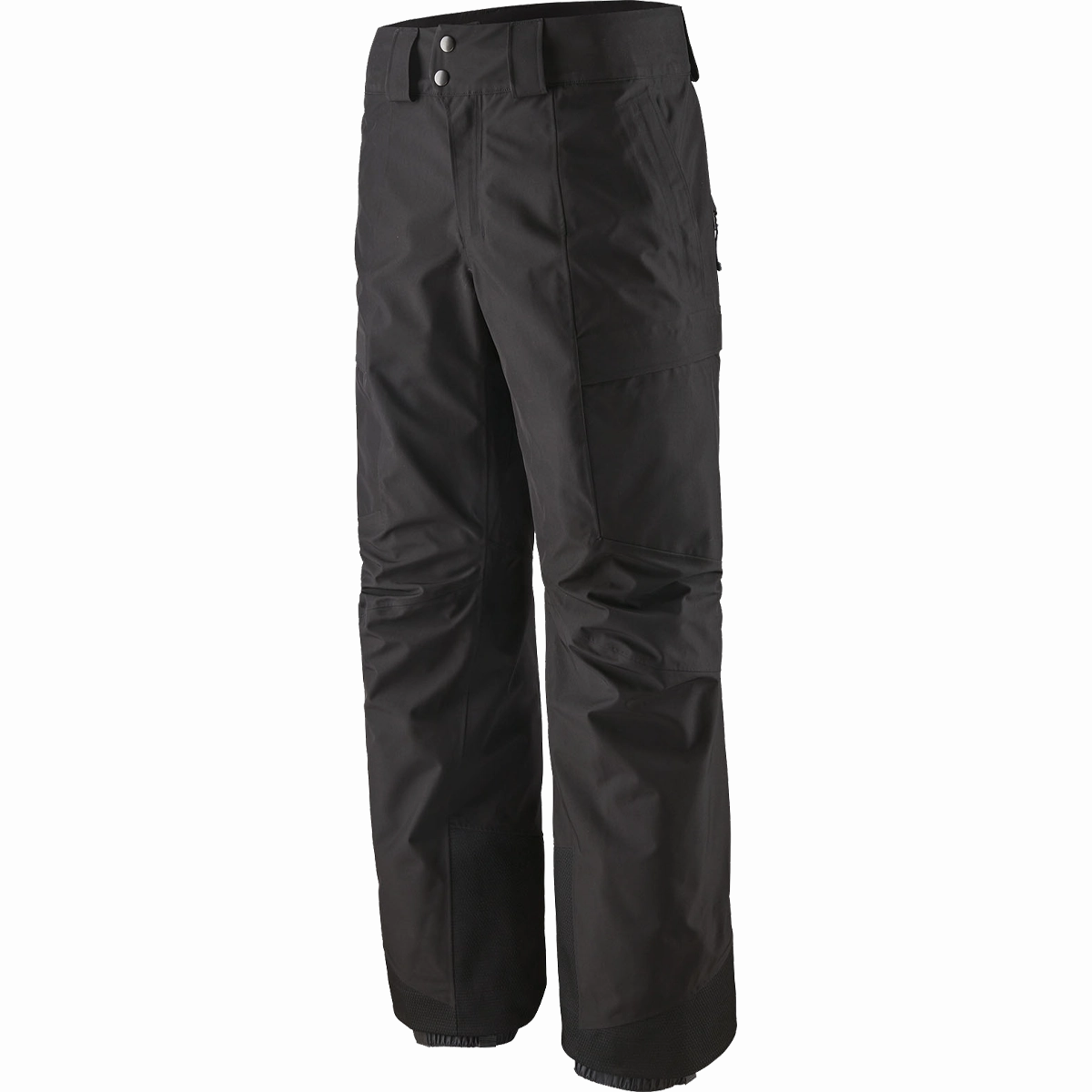 Men's Storm Shift Pants - Reg Stretch Panel Smart Layer
