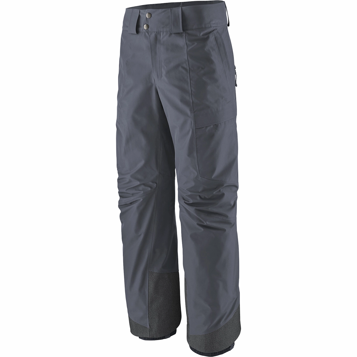 Men's Storm Shift Pants - Reg Performance Gear
