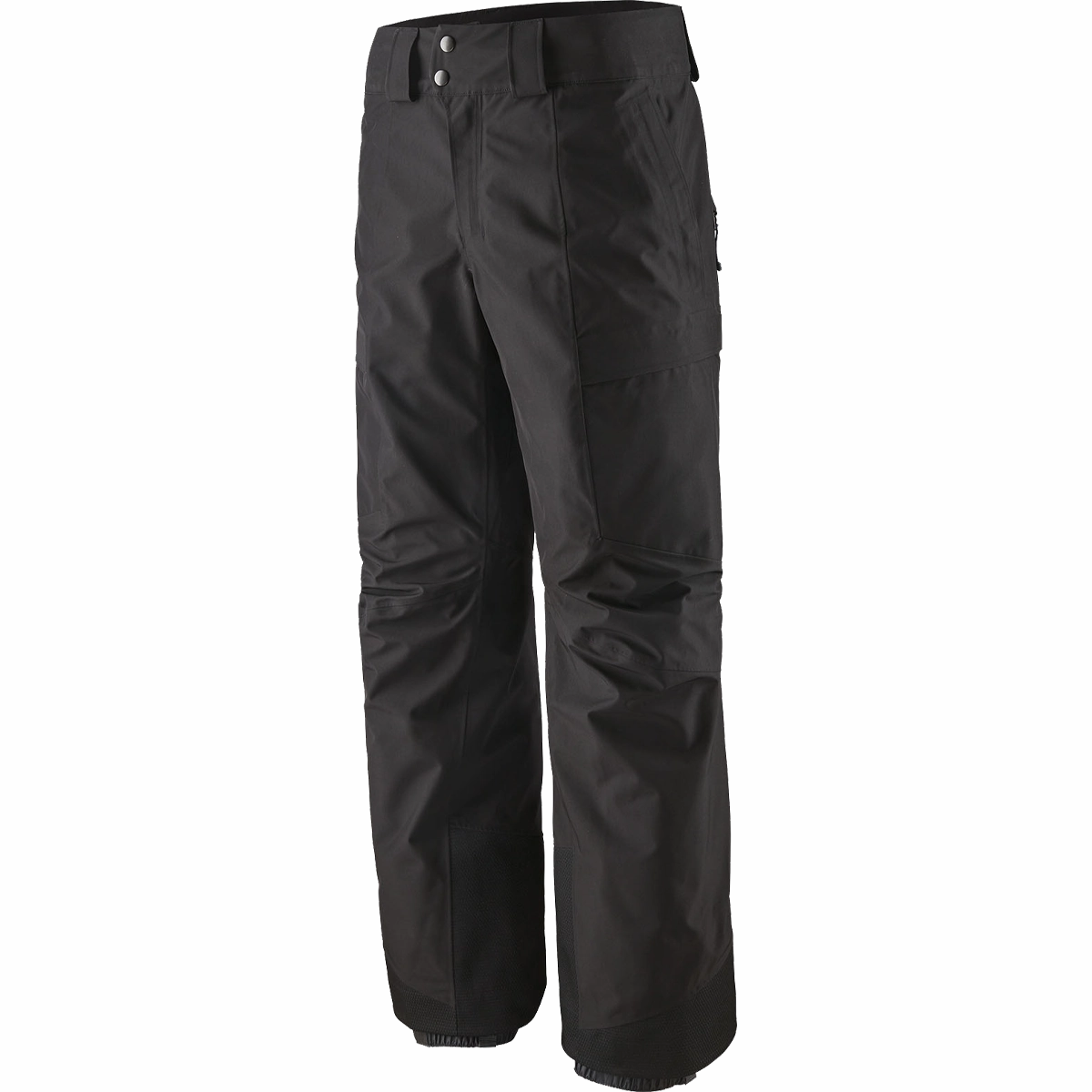 Stretchy Material Men's Storm Shift Pants - Reg