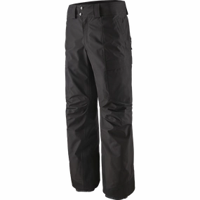 Men's Storm Shift Pants - Reg Wrinkle-Resistant