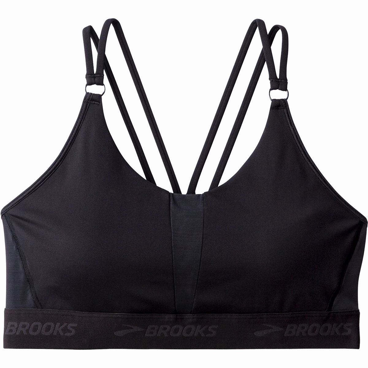 hook venue Women's Plunge 3.0 Sports Bra