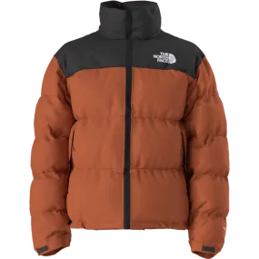 Men's 1996 Retro Nuptse Jacket Cozy Core