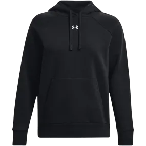 ironable Women's Rival Fleece Hoodie