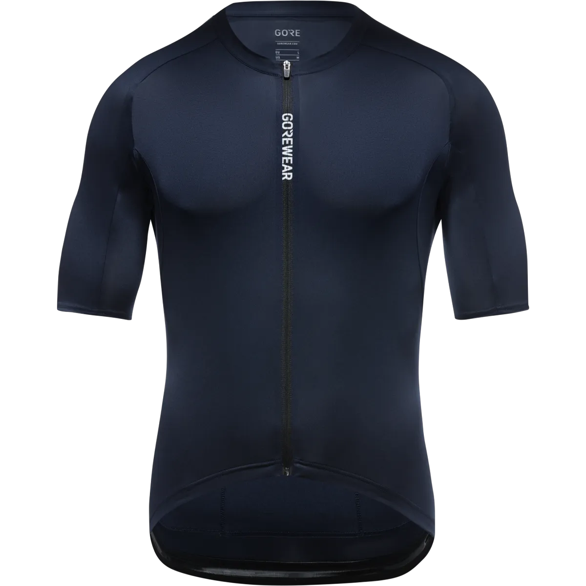 Men's Spinshift Jersey Market Aesthetic