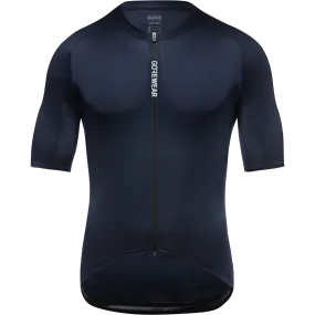 Urban Smart Men's Spinshift Jersey