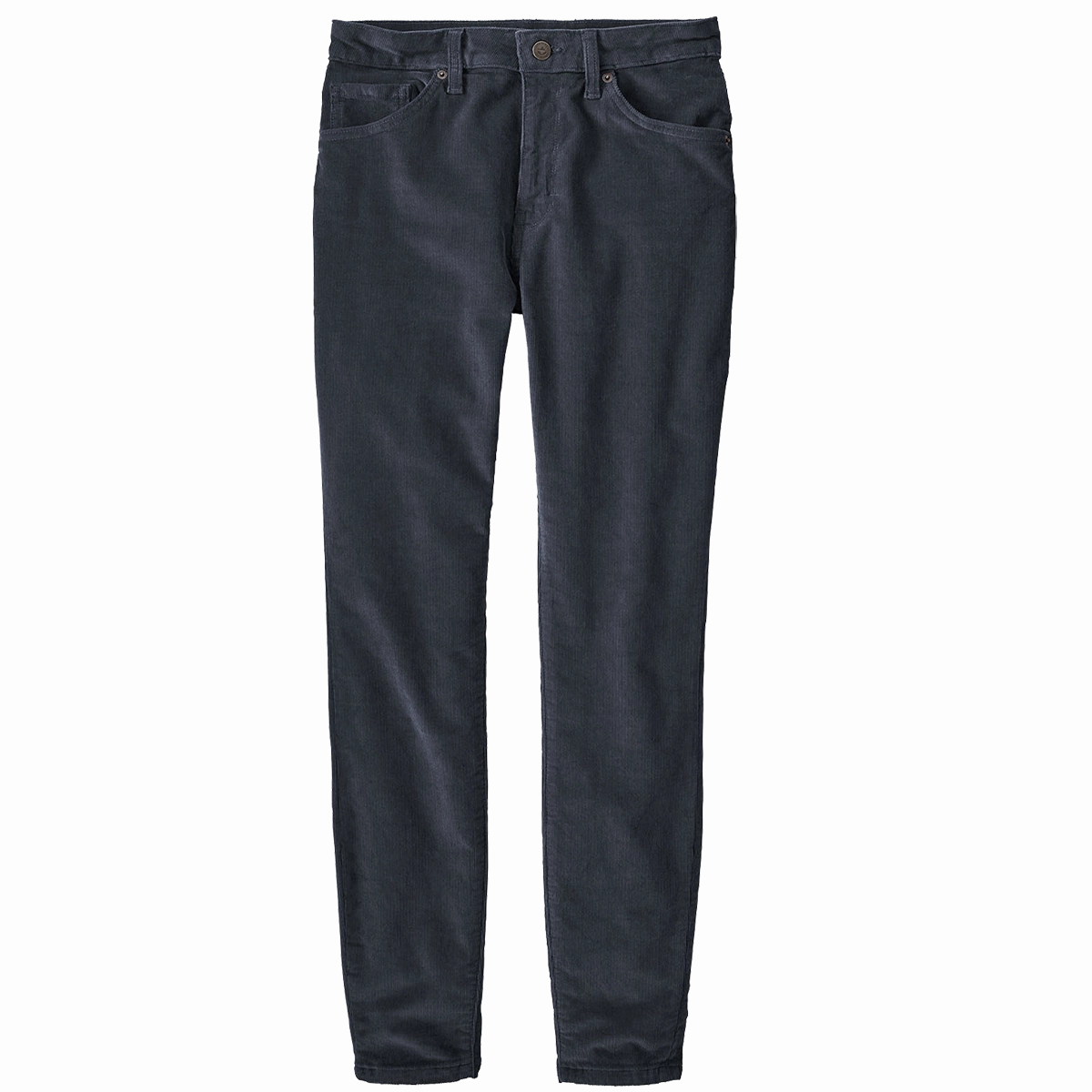 Women's Organic Cotton Everyday Cord Smart Wear Freedom Motion