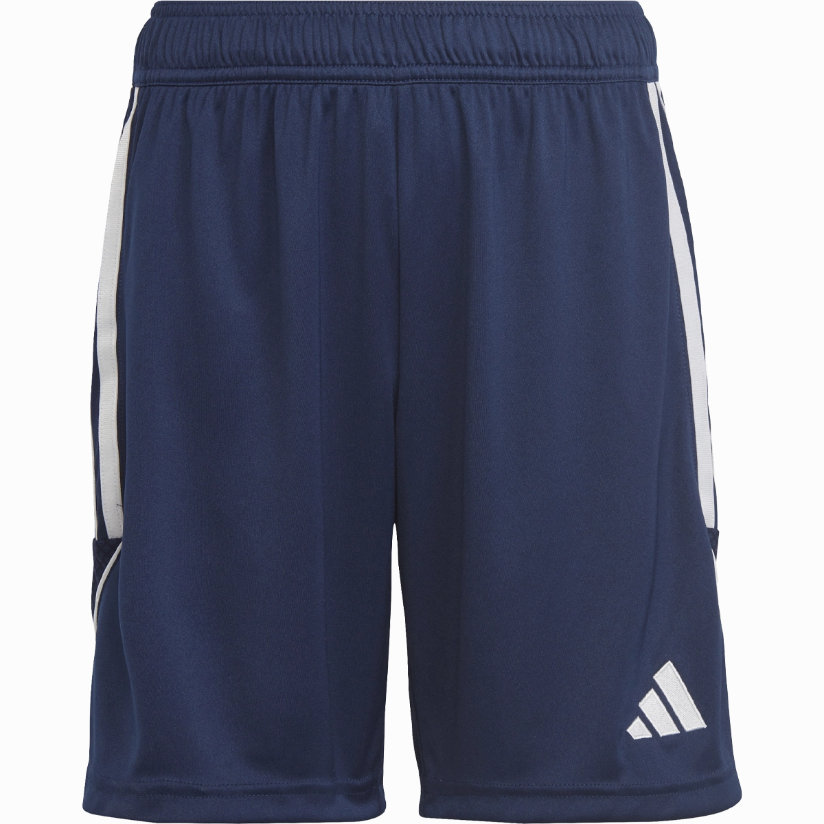 Youth Tiro League 23 Short Casual Elegance Soft Material