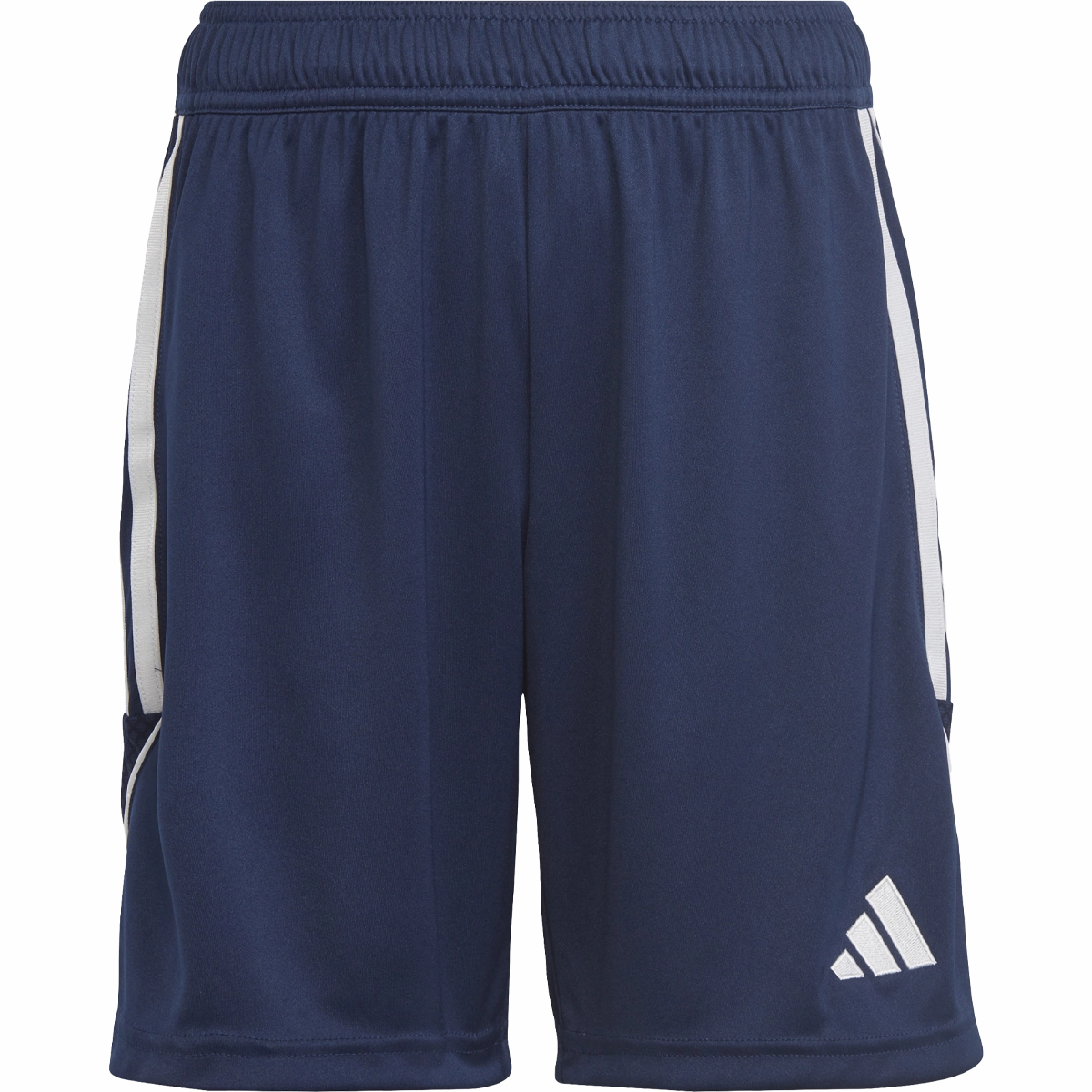 Youth Tiro League 23 Short Breathable Comfort Fit