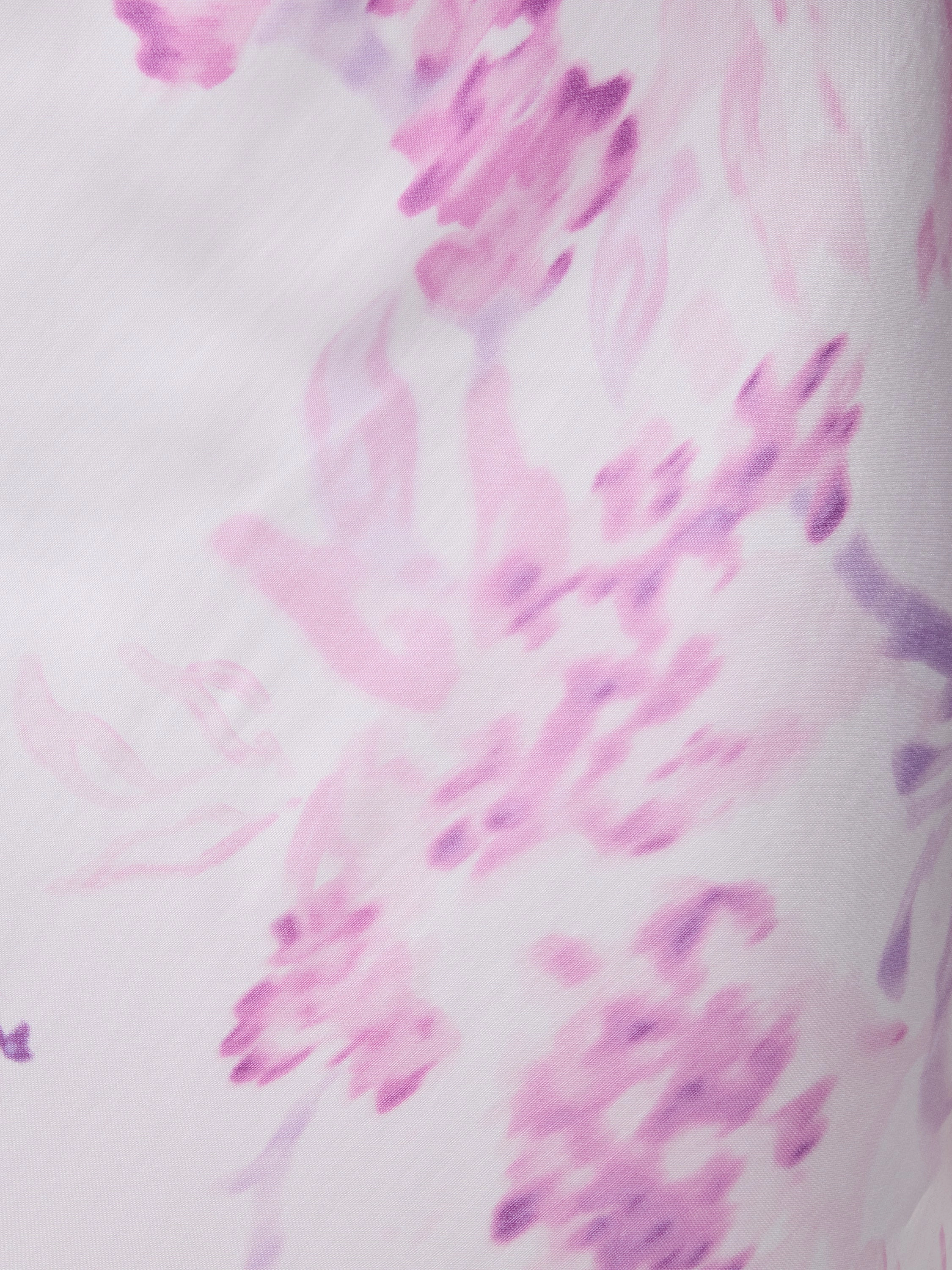 Elyria Oona Satin Midi Skirt housewarming gift Pre Shrunk Cotton Blend