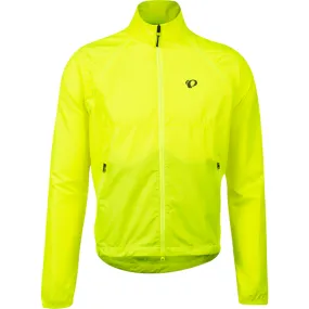 Waterproof Fabric Soft Interior Men's Quest Barrier Convertible