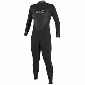 AntiSlipGrip O'Neill Women's Demo Surf Wetsuit