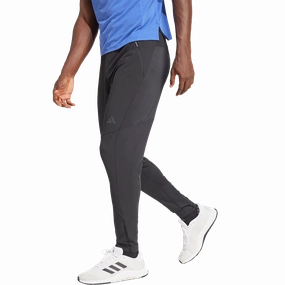 Clean Fit Perfect Shape Men's D4T Hybrid Pant