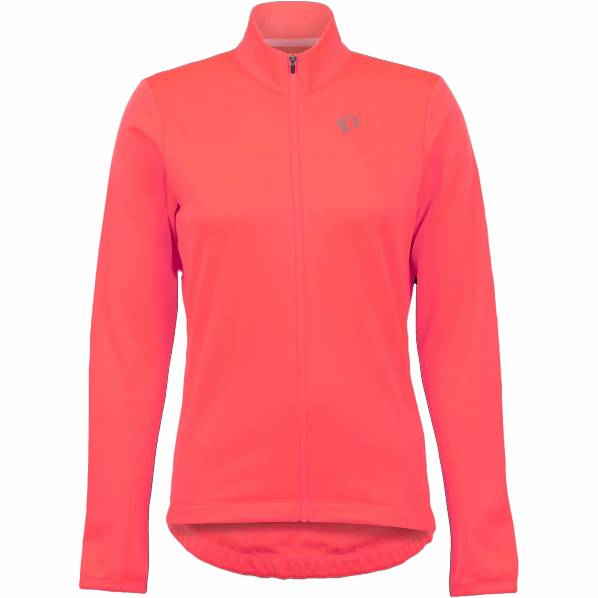 applique venue Workout clothing Women's Quest Thermal Jersey