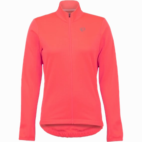 Iconic Festival clothing Women's Quest Thermal Jersey