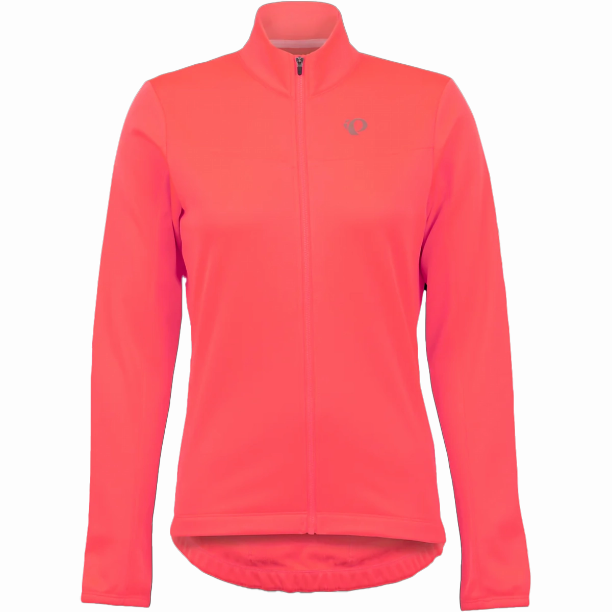 Iconic Festival clothing Women's Quest Thermal Jersey