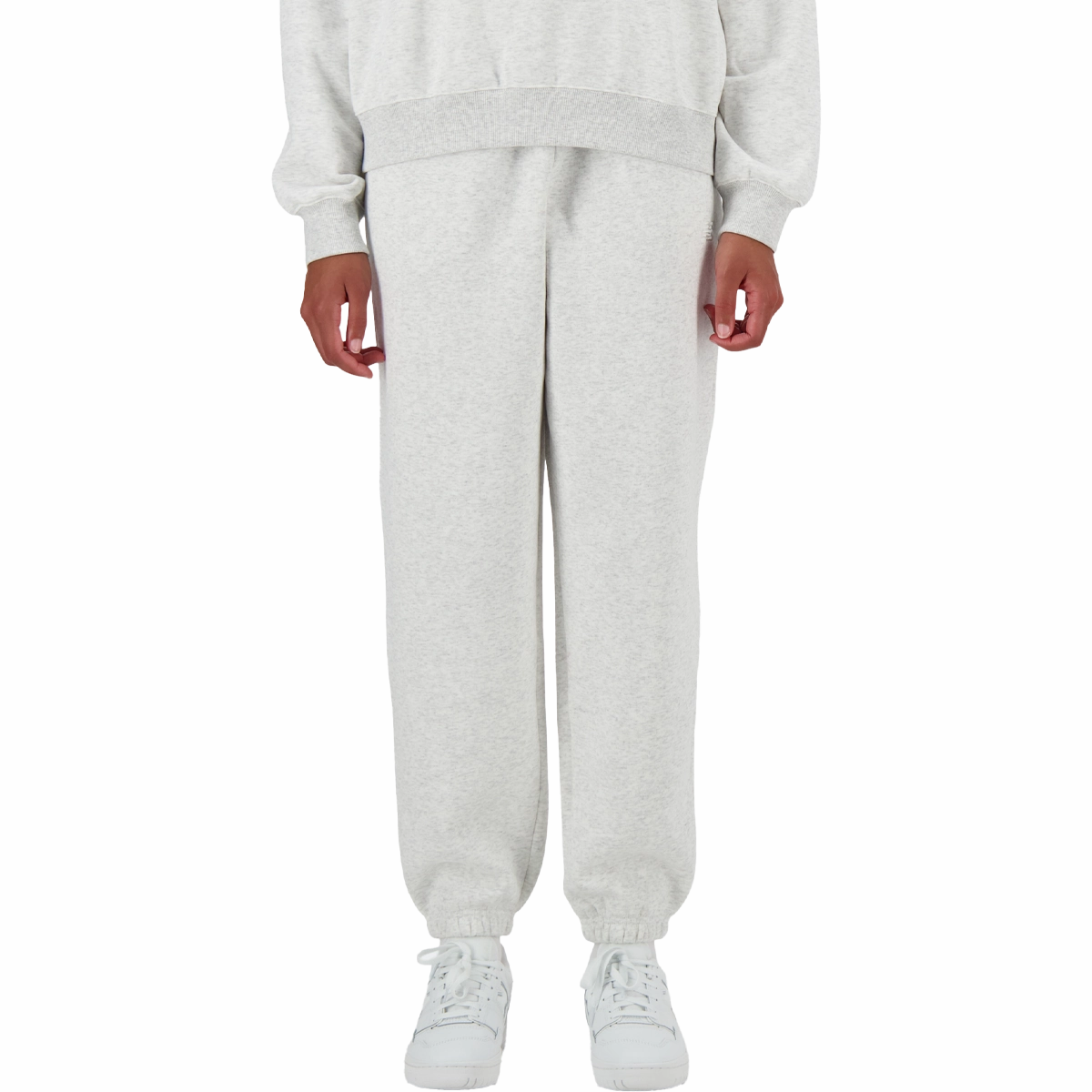 Gym Look Zen Mode Women's Sport Essentials Fleece Jogger