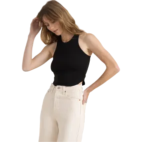 sports performance Women's Cruiser Tank