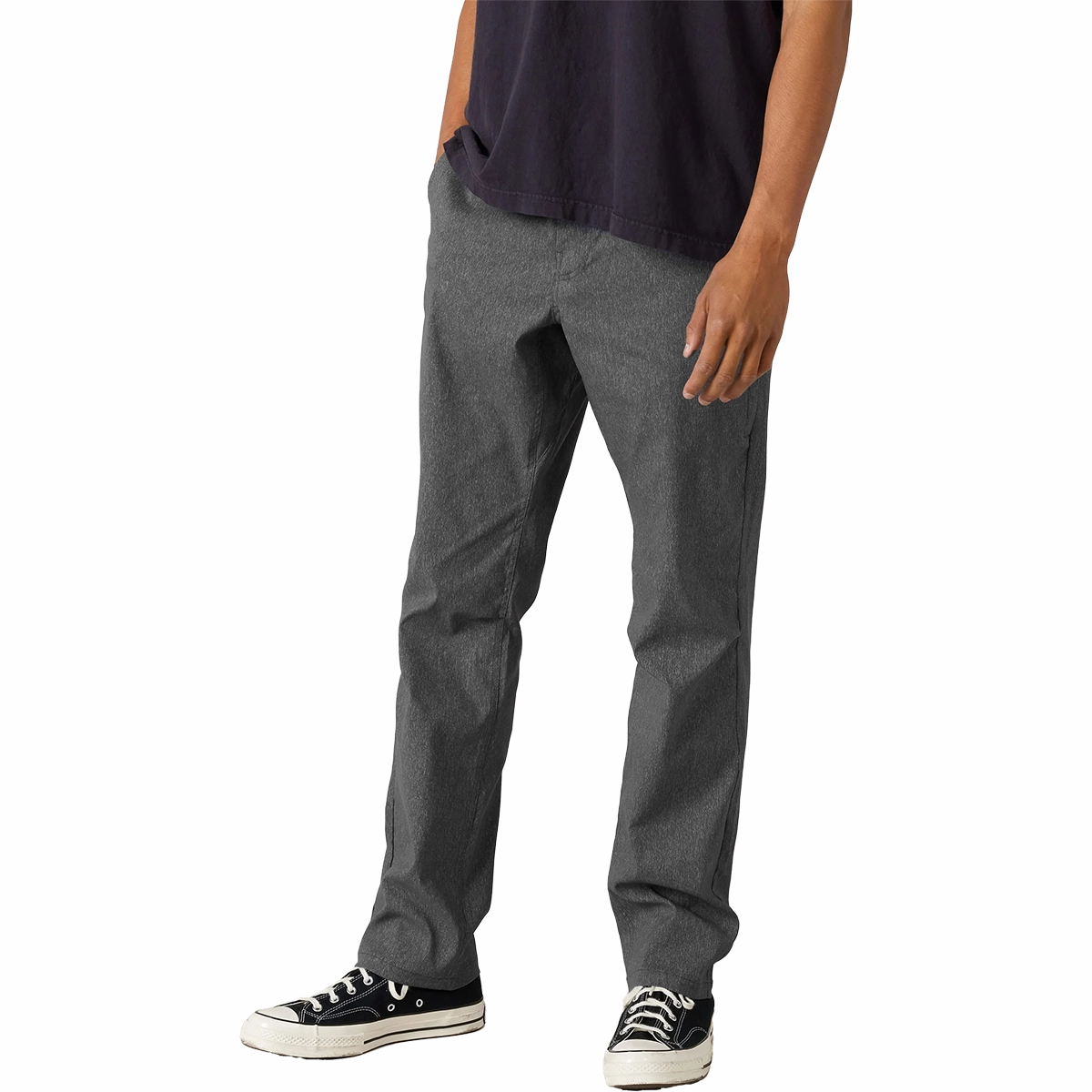 Cozy Touch Everywhere Pant - Relaxed Fit