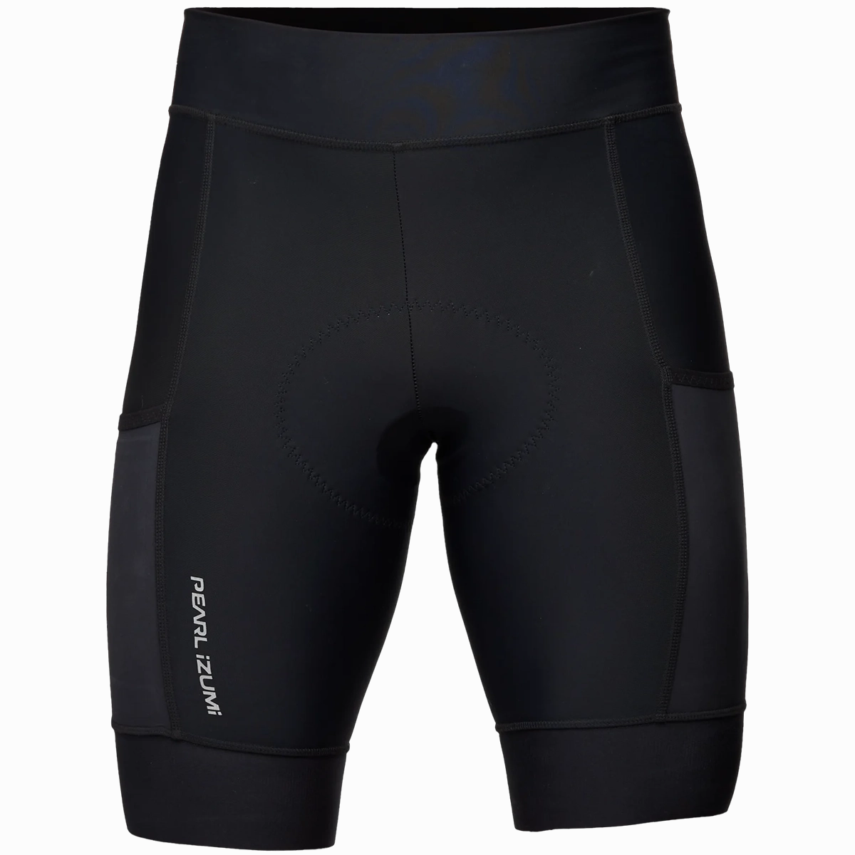 Mens' Expedition Short cycling clothing