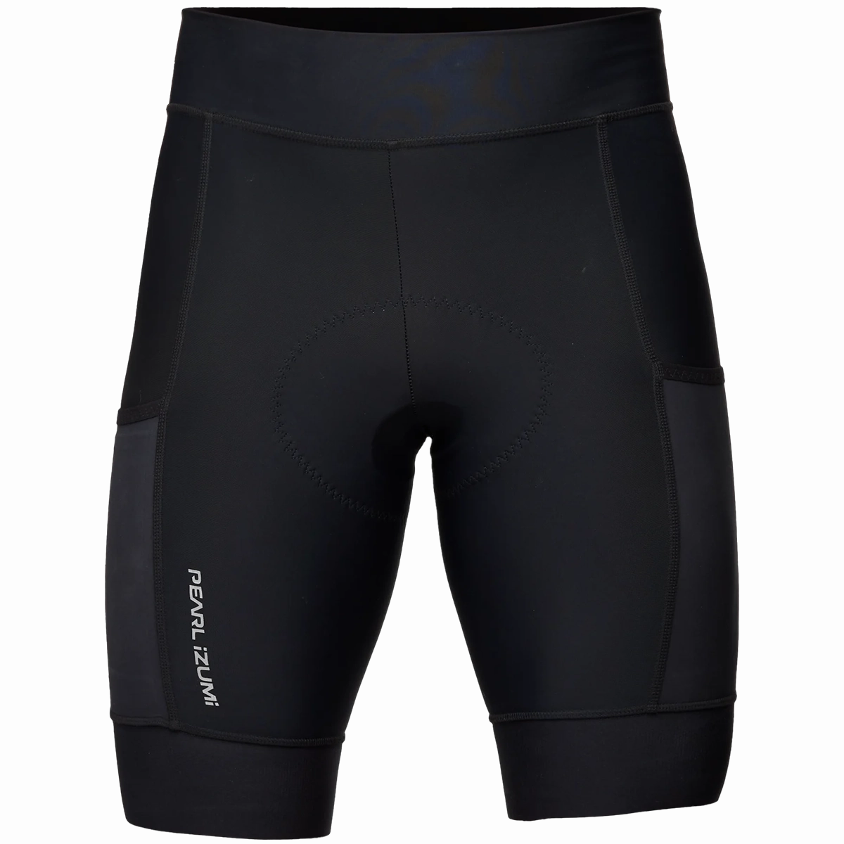 Mens' Expedition Short Anti Odor Treatment