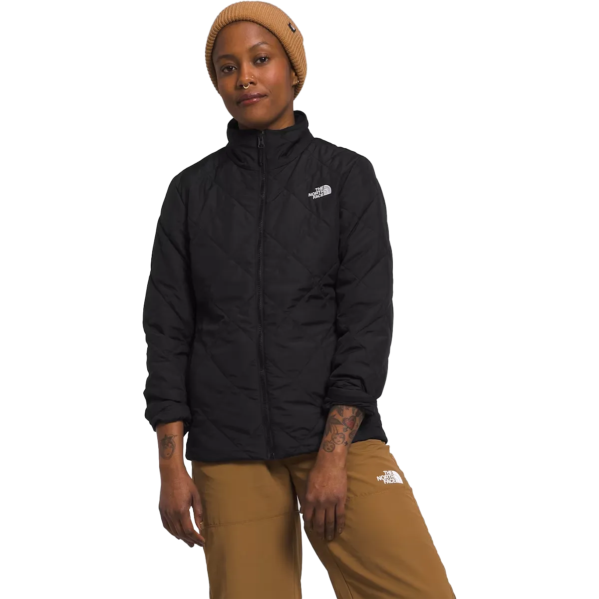 Women's Shady Glade Insulated Jacket keepsake