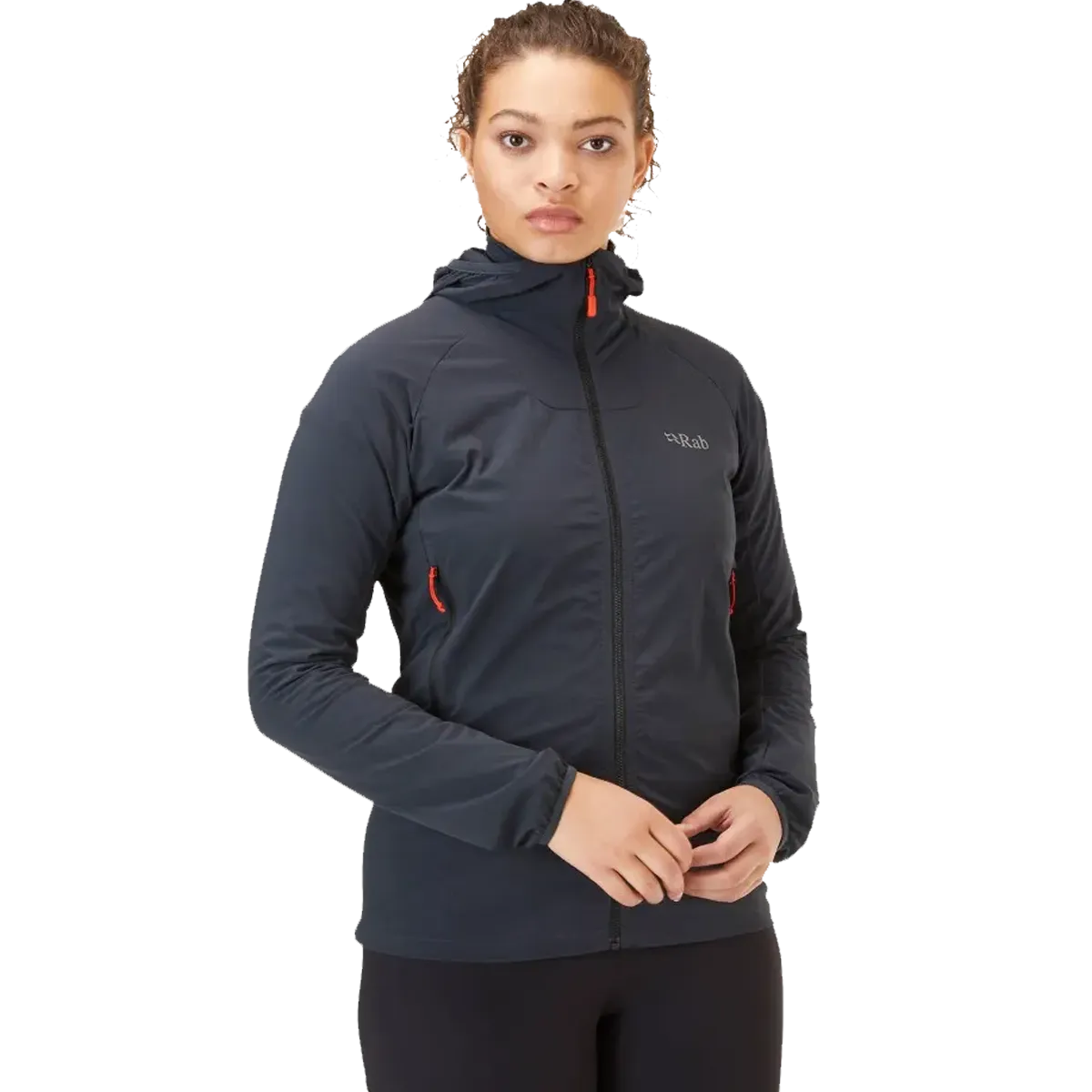 Stylish Wear Women's Borealis Jacket