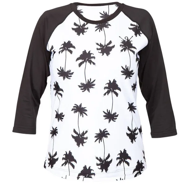 stadium Women's Jerra